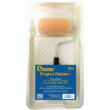 Image of the product