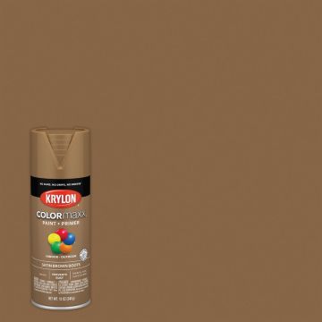 Image of the product