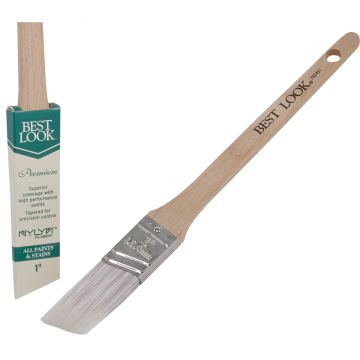 Image of the product