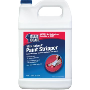 Image of the product
