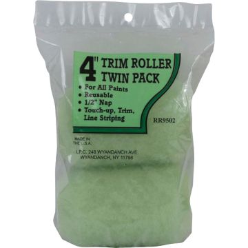 Image of the product