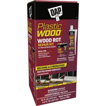 Image of the product
