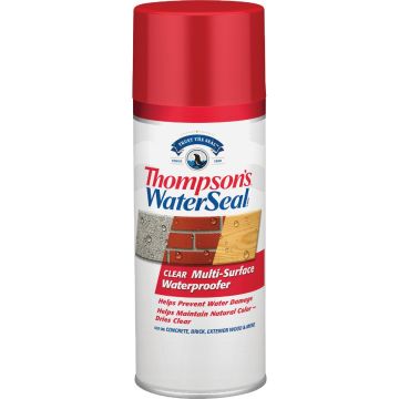Image of the product