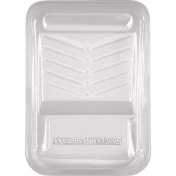 Wooster Tray Liner for R405-13