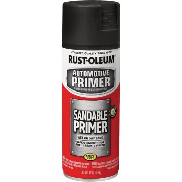 Image of the product