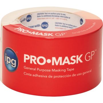 Image of the product