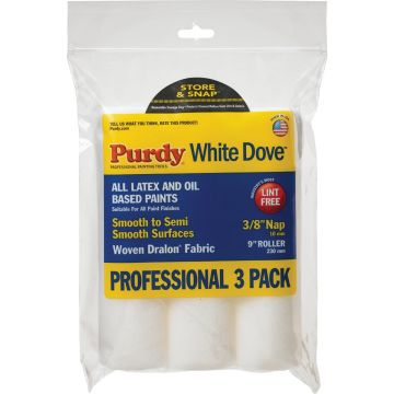 Image of the product