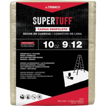 Image of the product