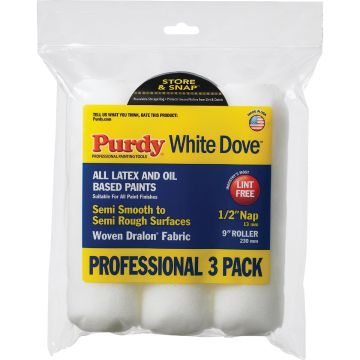 Image of the product