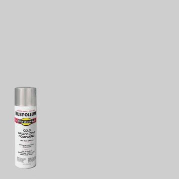 Image of the product