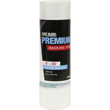 Image of the product
