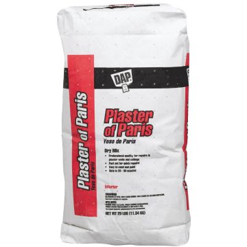 Image of the product