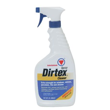 Image of the product