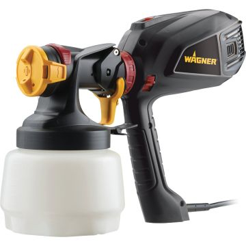 Wagner FLEXiO 575 Paint Sprayer