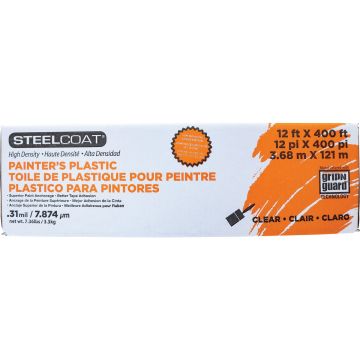 Image of the product