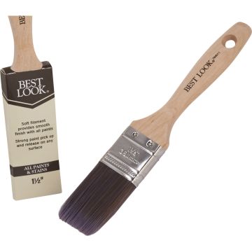 Image of the product