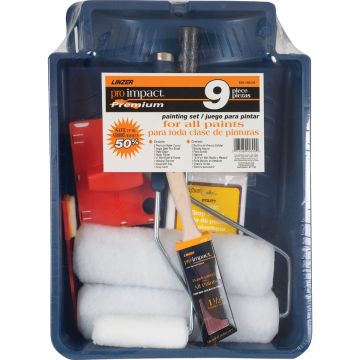 Image of the product