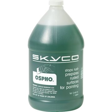 Image of the product