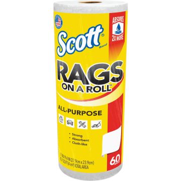 Image of the product
