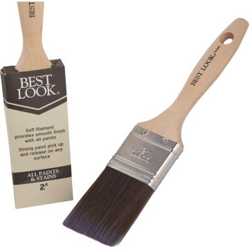 Image of the product