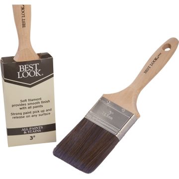 Image of the product