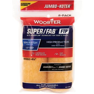 Image of the product