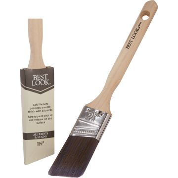 Image of the product
