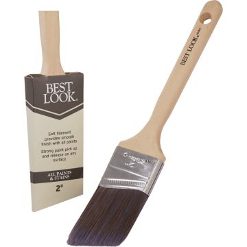 Image of the product