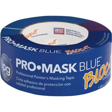 Image of the product