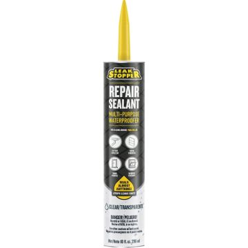 Image of the product