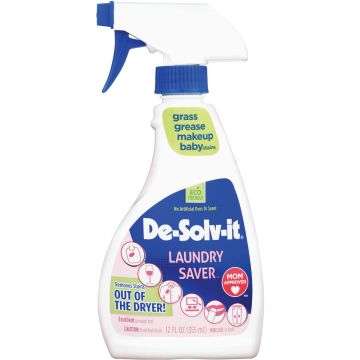 Image of the product