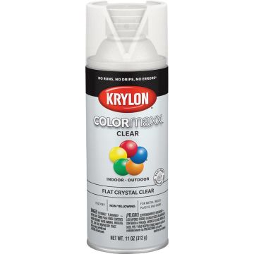 Image of the product