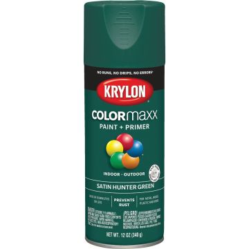 Image of the product