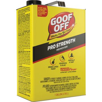 Image of the product