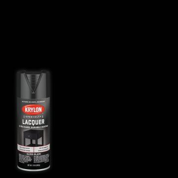 Image of the product