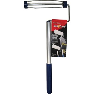 Image of the product