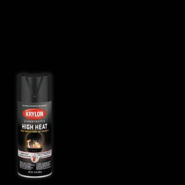 Image of the product