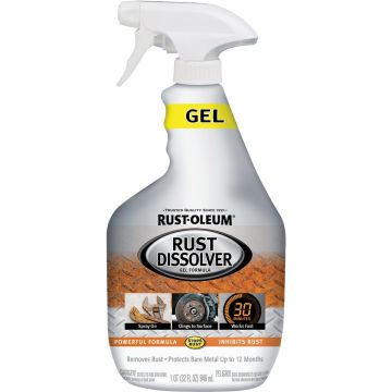 Image of the product