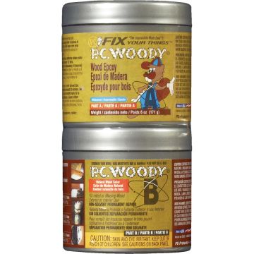 Image of the product