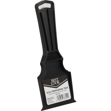 Image of the product