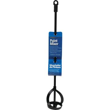 Linzer Project Select 1Gal. Paint Mixer