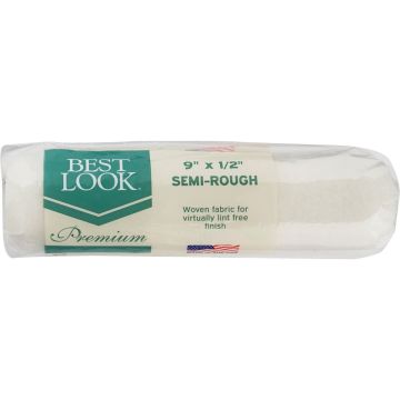 Image of the product