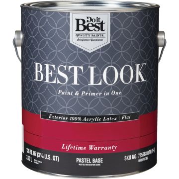 Image of the product