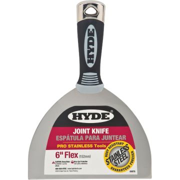 Image of the product