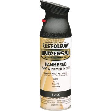 Image of the product