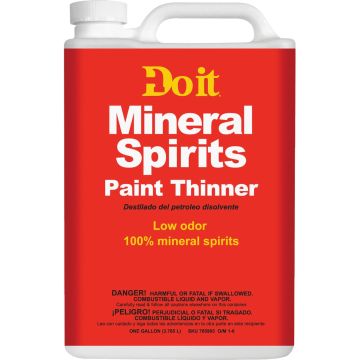 Image of the product