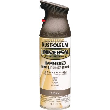 Image of the product