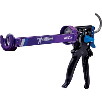 Image of the product