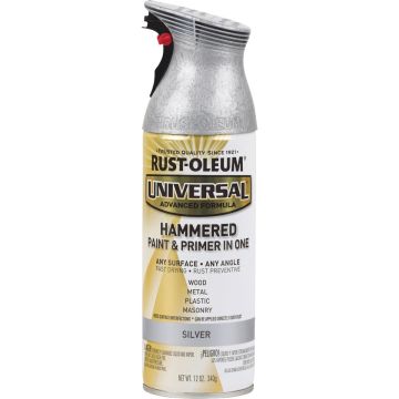 Image of the product
