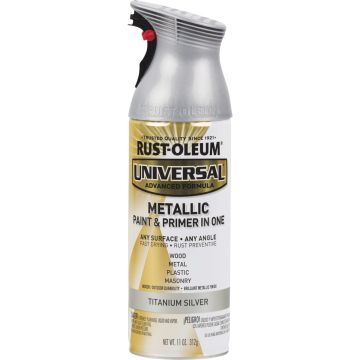 Image of the product